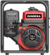 фото Мотопомпа SUNREKA GWP80ST