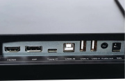 фото Монитор Lime H270A V2