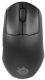 фото Мышь  SteelSeries Prime в Уфе