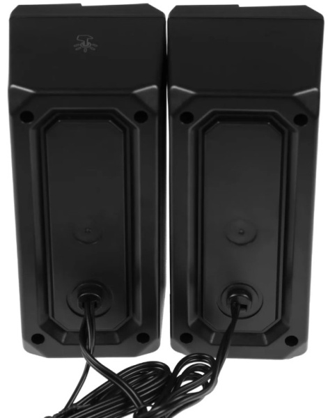 фото Компьютерная акустика  Defender SOLAR в Красноярске