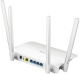 фото Маршрутизатор Cudy WR1300 V5