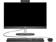 фото Моноблок HP ProOne 240 G10