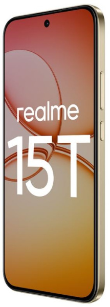 фото Смартфон  Realme 15T 12/256GB в Уфе