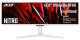 фото Монитор 43,8" Acer XV431CPwmiiphx в Красноярске