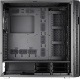 фото Корпус ATX AeroCool Quartz PRO
