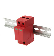 фото Устройство защиты OSNOVO SP-ACD/220-1