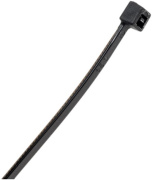 фото Хомут KRONUS KRS-05-0011