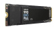 фото Накопитель SSD M.2 2280 Samsung 990 EVO Plus в Екатеринбурге 2048 ГБ
