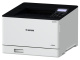 фото Принтер лазерный цветной Canon i-SENSYS LBP673Cdw II в Воронеже