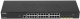 фото Коммутатор управляемый D-link DGS-1250-28X/RU/A1A в Омске