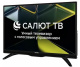 фото Телевизор  Asano 24LF5010T