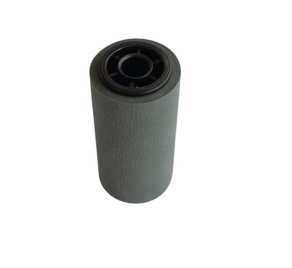 

Запчасть Xerox 059K78301 Тормозной ролик DADF для Xerox AL C8130/C8135/C8145/C8155/B8145/B8155, 059K78301