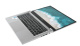фото Ноутбук  Nerpa Caspica I552-14 14 ", Core i5, 16 Гб RAM, 512 Гб SSD, Iris Xe Graphics, Серый