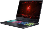 фото Ноутбук Acer Nitro 17 AN17-41-R8P3
