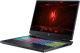 фото Ноутбук  Acer Nitro 17 AN17-41-R8P3 в Омске 17.3 ", Ryzen 7, 16 Гб RAM, 1 Тб SSD, GeForce RTX 4050, Черный