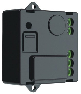 фото Набор  Legrand 067777 в Уфе