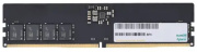 фото Модуль памяти Apacer FL.32G2A.PTH