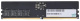 фото Модуль памяти DDR5 32GB Apacer FL.32G2A.PTH в Перми