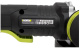 фото Шлифовальная машина угловая WORX Professional WU835.9 в Санкт-Петербургe