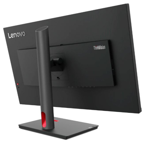 фото Монитор 31,5" Lenovo ThinkVision P32p-30 в Челябинске
