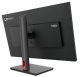 фото Монитор 31,5" Lenovo ThinkVision P32p-30 в Челябинске