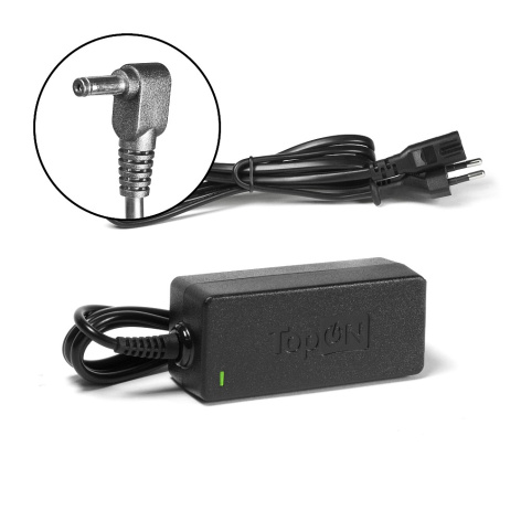 фото Блок питания для ноутбука Asus TopOn TOP-LT06 в Красноярске