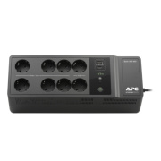 фото Источник бесперебойного питания APC Back-UPS