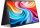 фото Монитор 18,5" Acer PD193QEbmiuux в Перми