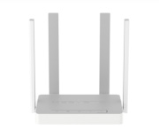 фото Интернет-центр Keenetic Runner 4G