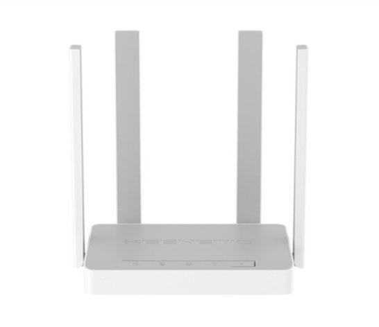 фото Интернет-центр  Keenetic Runner 4G в Красноярске