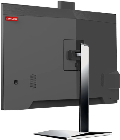 фото Моноблок  TECLAST M24 AIR 1240016G512KRU в Ростове-на-Дону