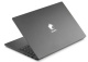 фото Ноутбук  Echips Fusion в Ростове-на-Дону 15.6 ", Core i3, 16 Гб RAM, 512 Гб SSD, UHD Graphics, Черный