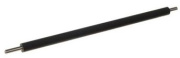 фото Запчасть ELP ELP-DR-S1660-10