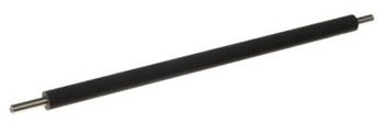 фото Запчасть  ELP ELP-DR-SC360-1 в Уфе