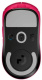 фото Мышь Wireless Logitech G PRO X SUPERLIGHT