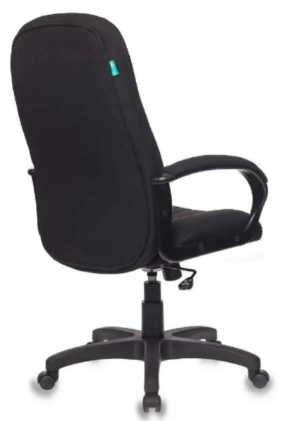 фото Кресло  Бюрократ CH 685 в Красноярске