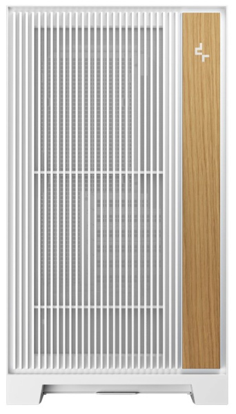 фото Корпус ATX Deepcool CL600 WH в Санкт-Петербургe