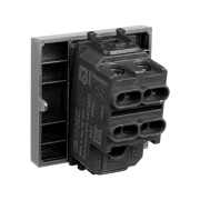 фото Выключатель DKC 4404222