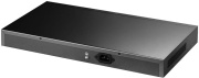 фото Коммутатор Cudy GS1028PS2
