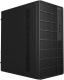 фото Корпус mATX Digma DCC-MN304BK в Красноярске