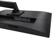 фото Монитор ASUS VA27ACFSN