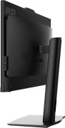 фото Моноблок MSI Pro AP242P 14M-662XRU