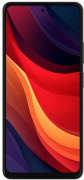фото Смартфон INOI A75 Elegance