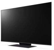 фото Телевизор LG 43UT91006LA.ARUG