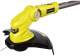 фото Триммер аккумуляторный Ryobi RLT183225F в Санкт-Петербургe
