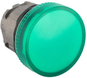 фото Линза для лампы EKF XB4BV6-G