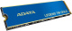 фото Накопитель SSD M.2 2280 ADATA SLEG-700G-2TCS-S48 в Уфе 2000 ГБ