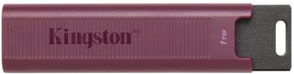 фото Накопитель USB 3.2 1TB Kingston DTMAXA/1TB в Екатеринбурге