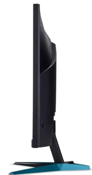 фото Монитор 27" Acer Nitro VG270KLbmiipx в Казани