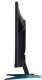 фото Монитор 27" Acer Nitro VG270KLbmiipx в Казани